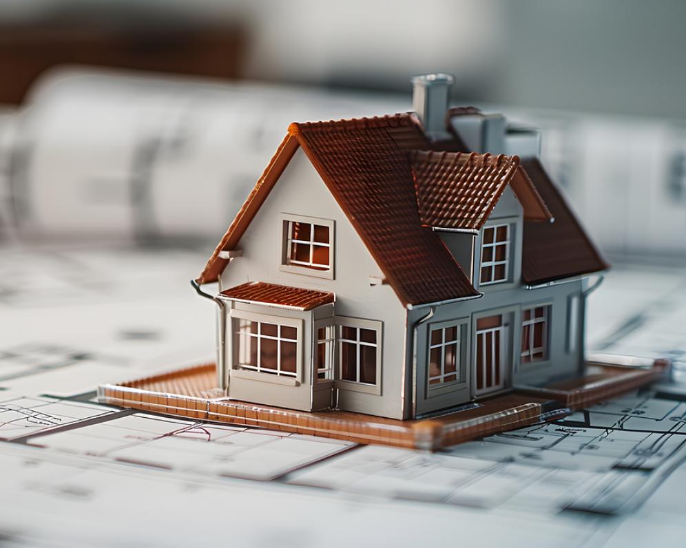 Rady při stěhování do nového domova: Letní koupě a podzimní přípravy